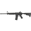 Karabinek Ruger AR-556 kal. 5,56x45/.223Rem